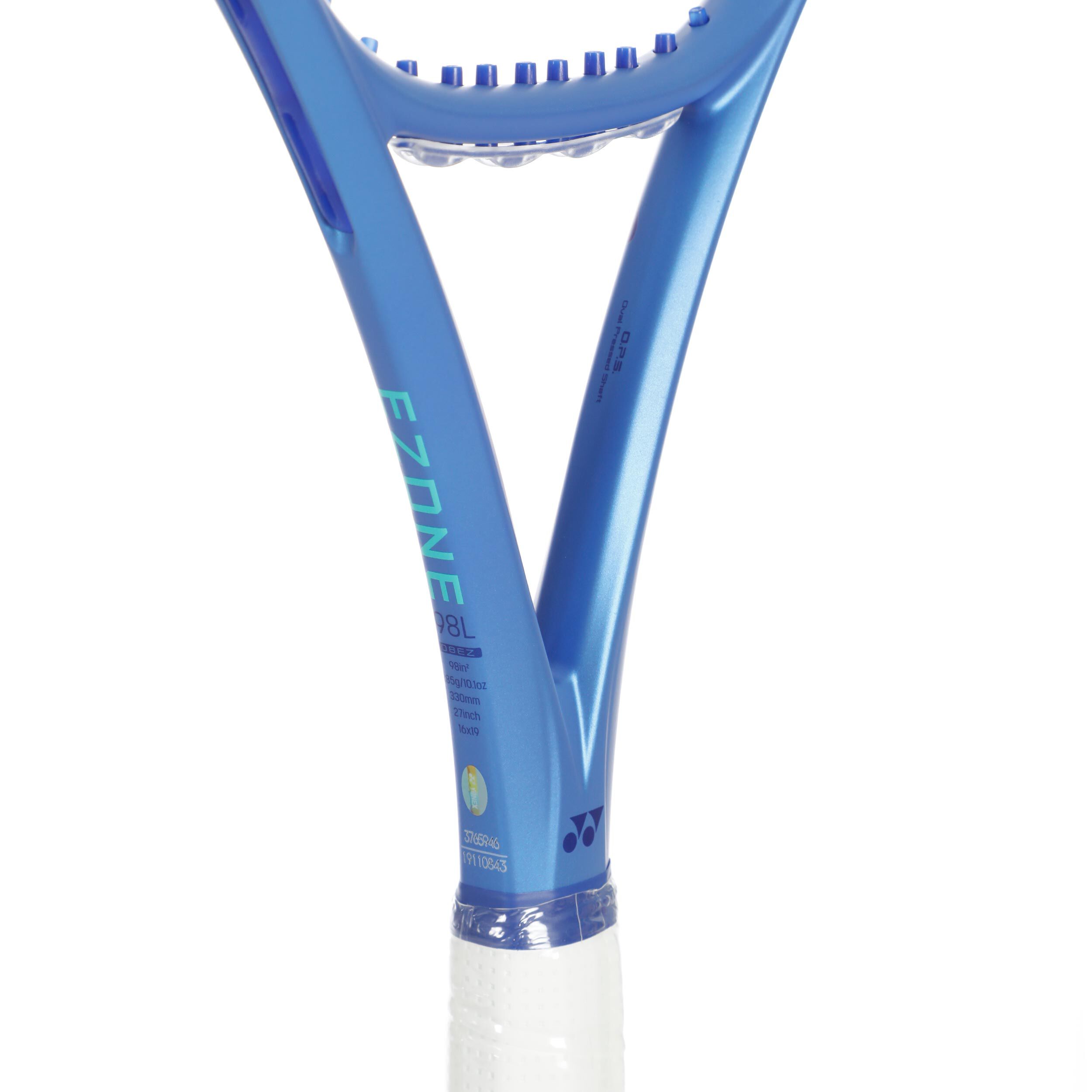 Yonex EZONE 98L (2025)