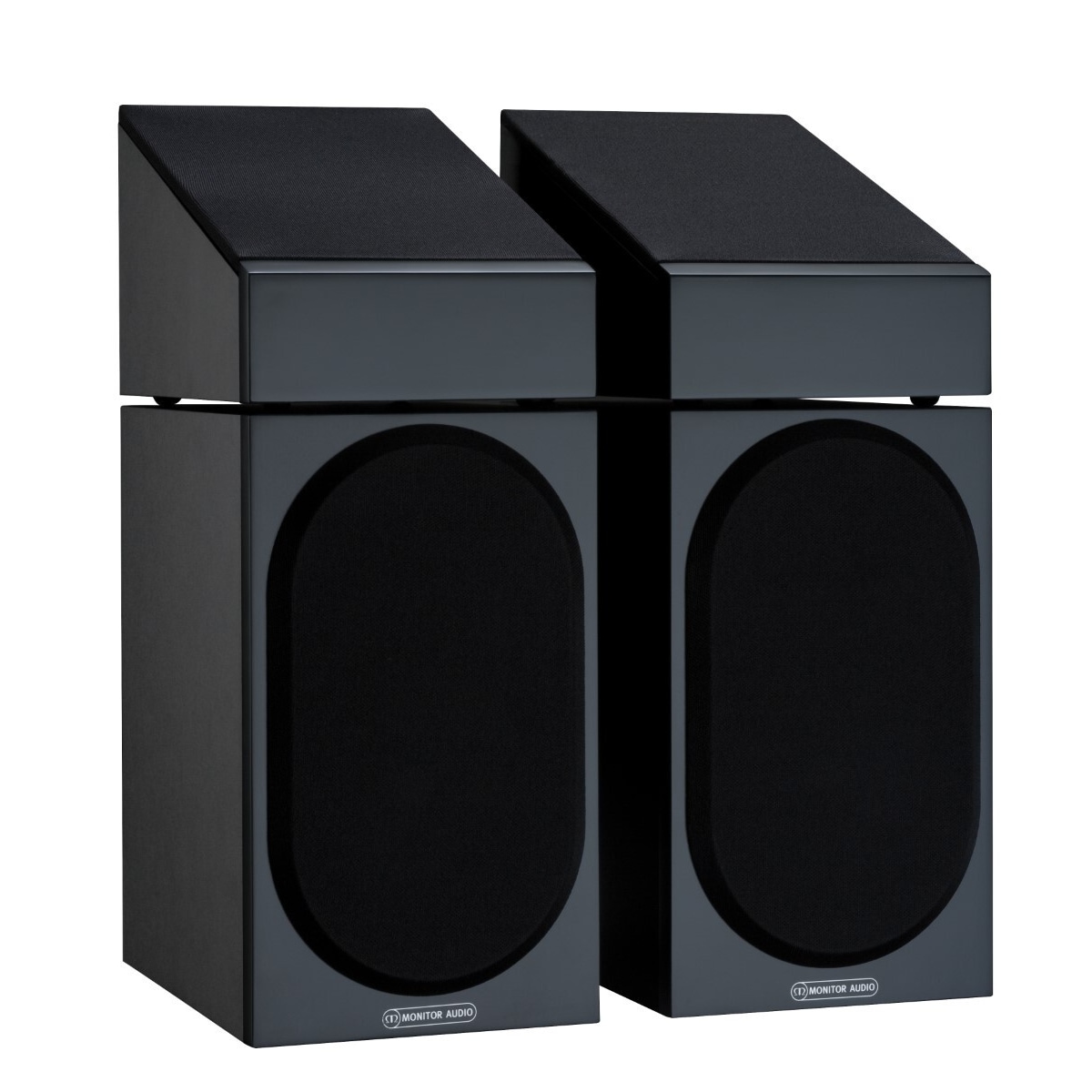 Monitor Audio Bronze AMS