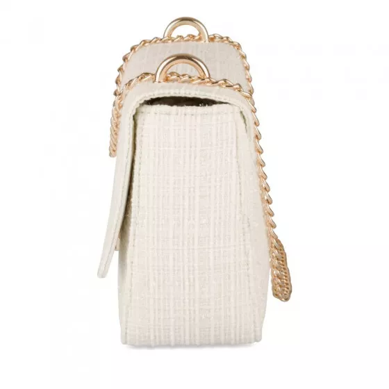 Sac à main NUDE MERRY SCOTT