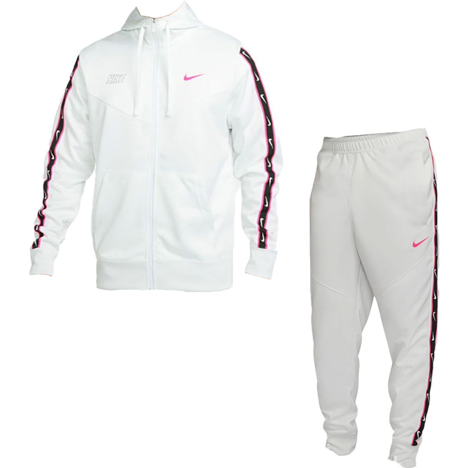 Nike Sportswear Repeat Trainingspak
