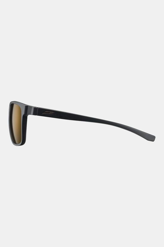 Julbo Julbo Trip Zonnebril