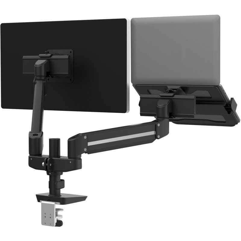 Accessoire ordinateur portable pour bras d'écran Tallo - Fellowes