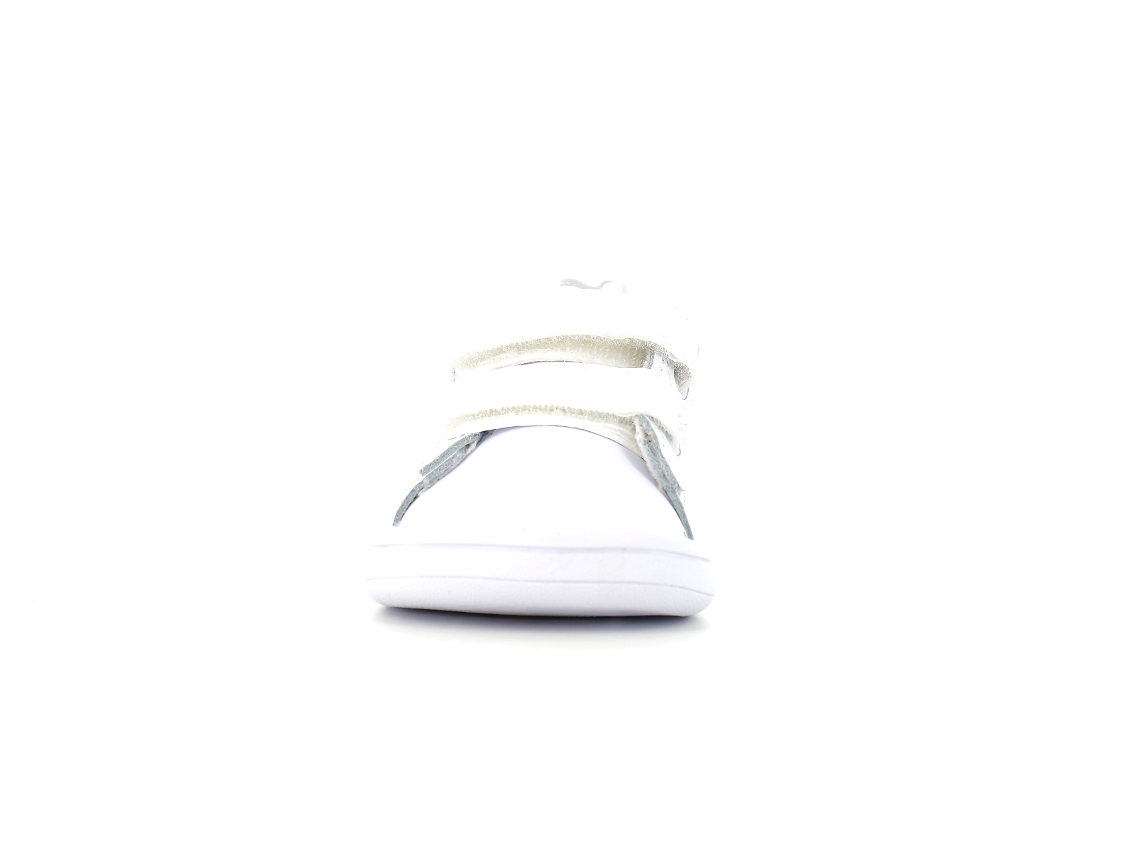 Puma-365174 Synthétique Blanc