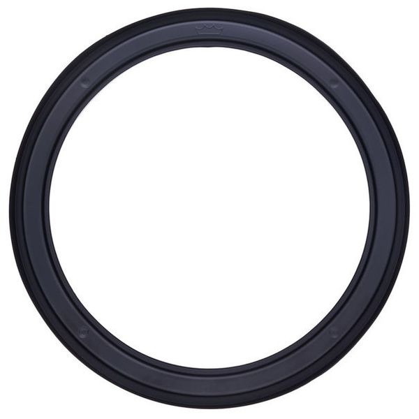 Remo 18