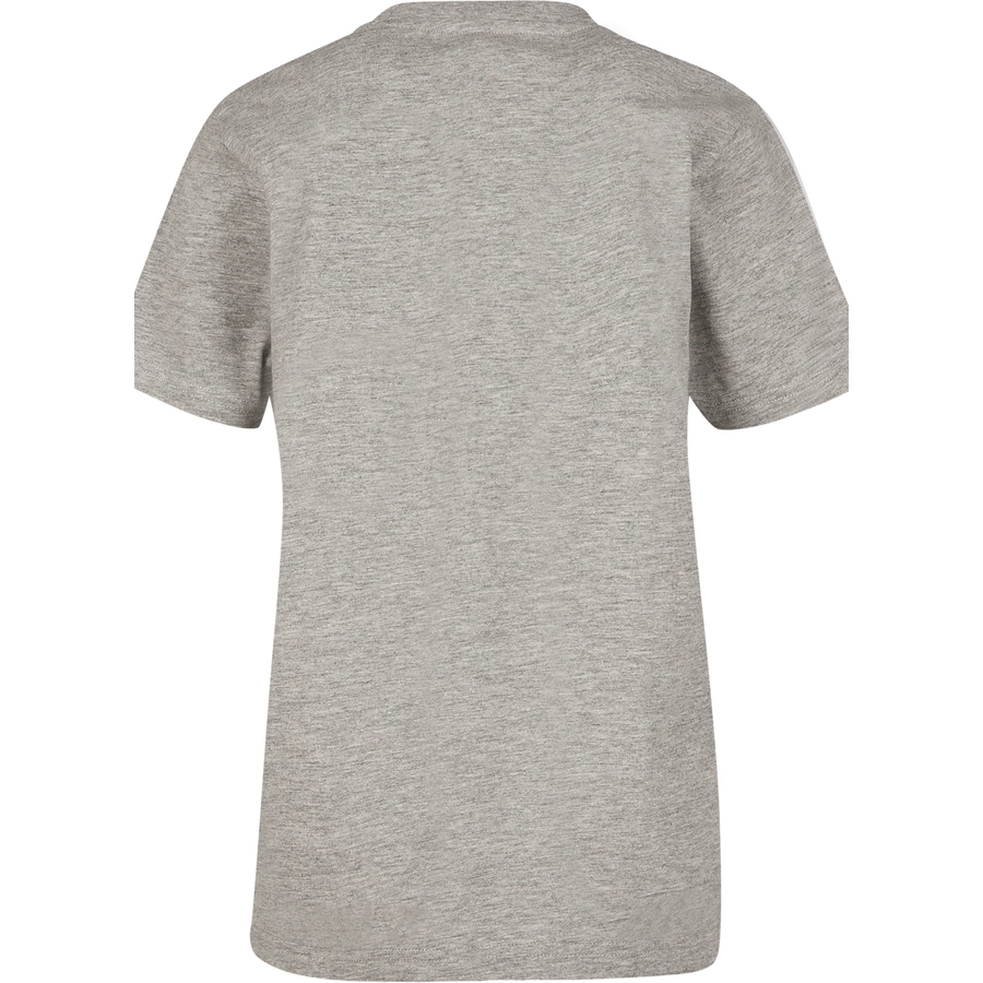 F4NT4STIC T-Shirt Tom and Jerry TV Serie Nope Not Today heather grey