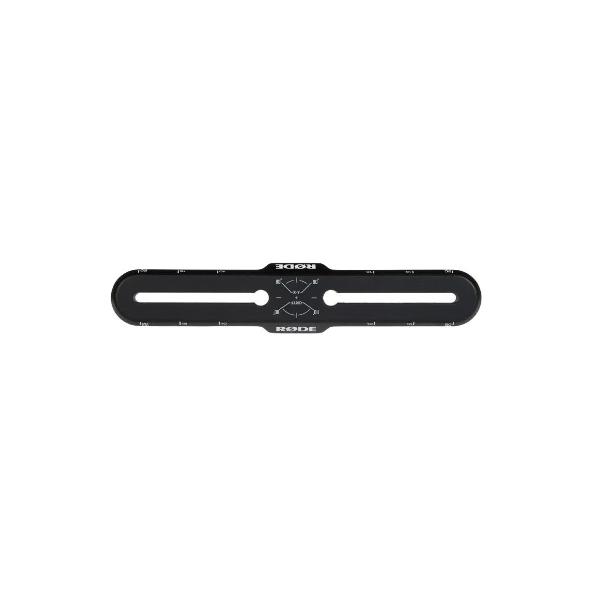 Rode Stereo Bar SB20