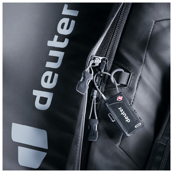 Deuter - Duffel Pro Movo 36 - Sac de voyage