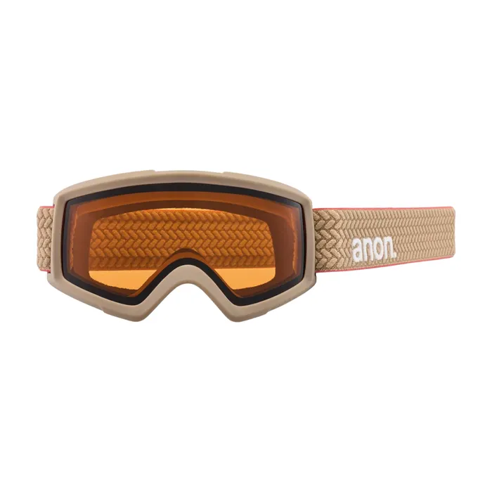 Anon Helix 2.0 Skibril Senior
