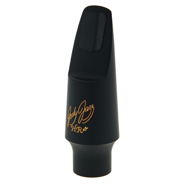 Jody Jazz Alto HR* C*