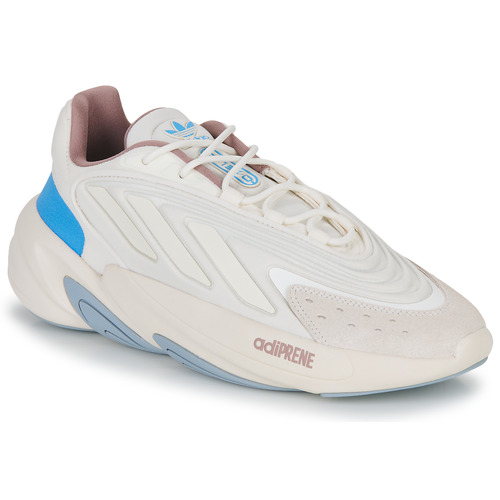 adidas Originals - OZELIA - Beige