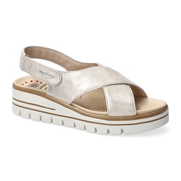 cordelia  MONACO 2732  SAND