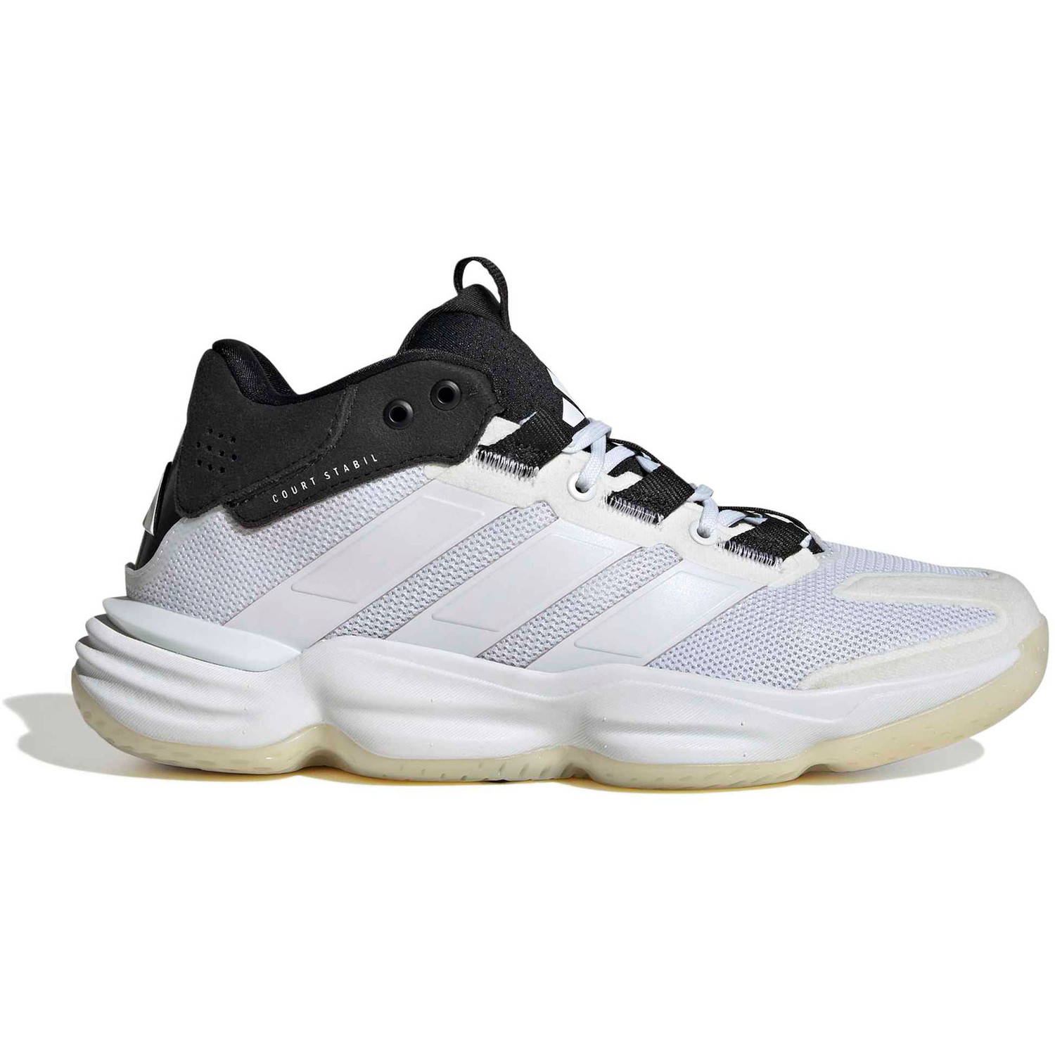 adidas Court Stabil Dames