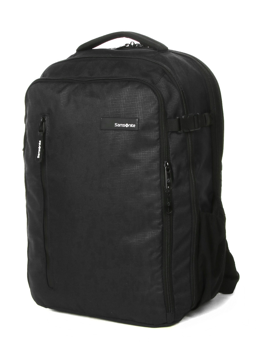 Sac À dos Samsonite Roader L