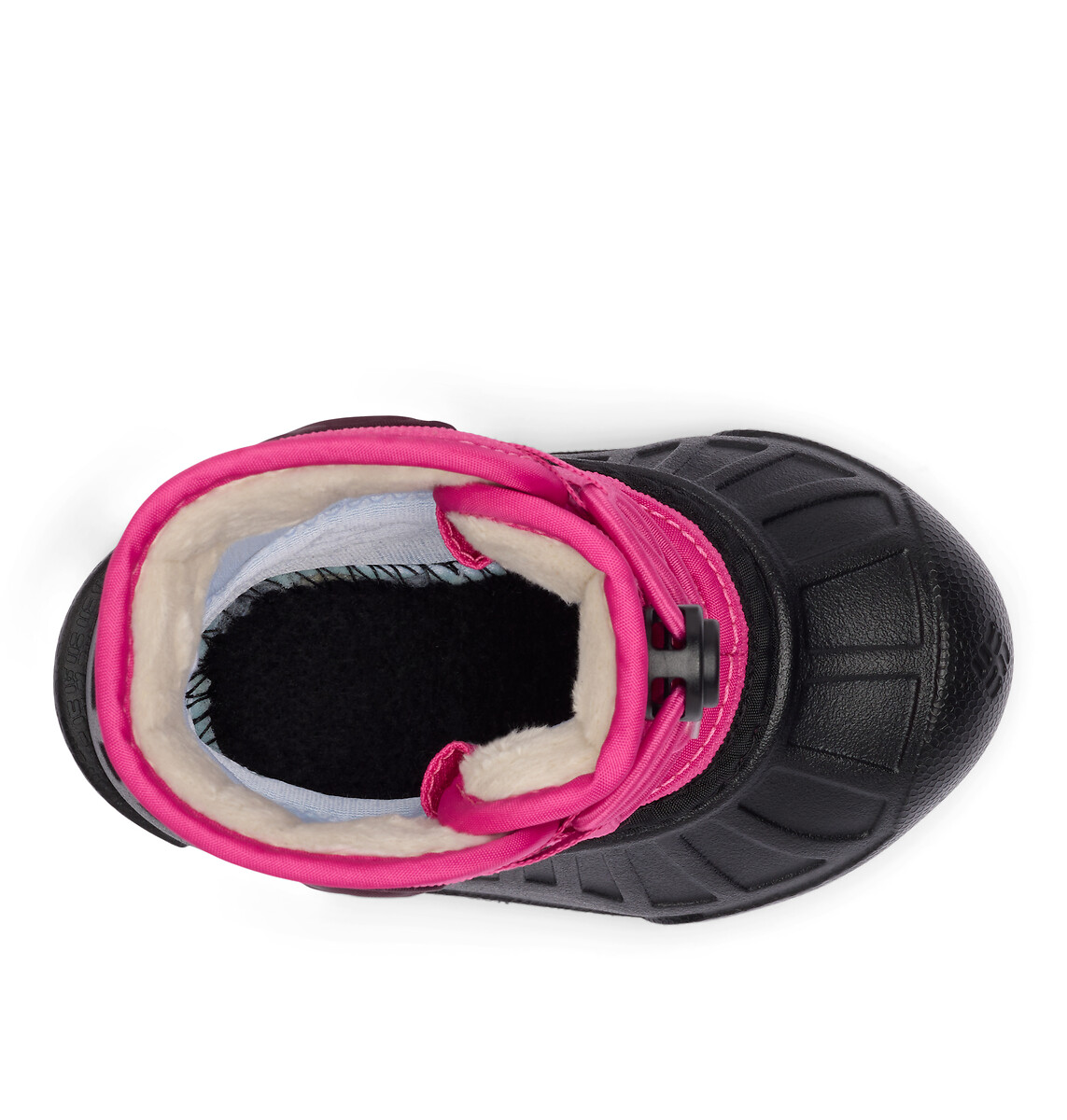 COLUMBIA<br>Sapatos de après-ski Powderbug™ Snowlite™ Cadarço