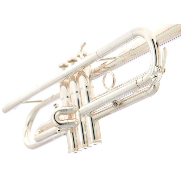 Schilke B1 Bb-Trumpet