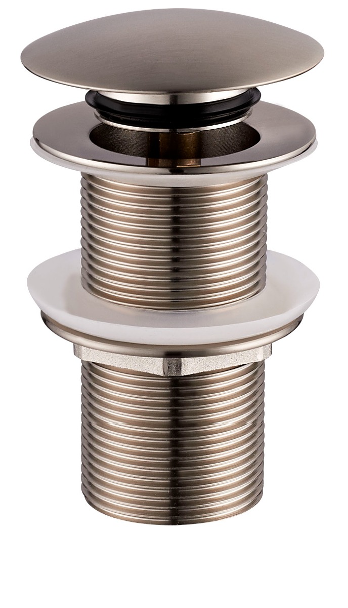 Mueller Round clickwaste verlengd 5/4
