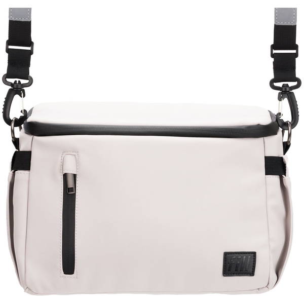 fillikidfillikid   Buggy Organizer Larvik alabaster