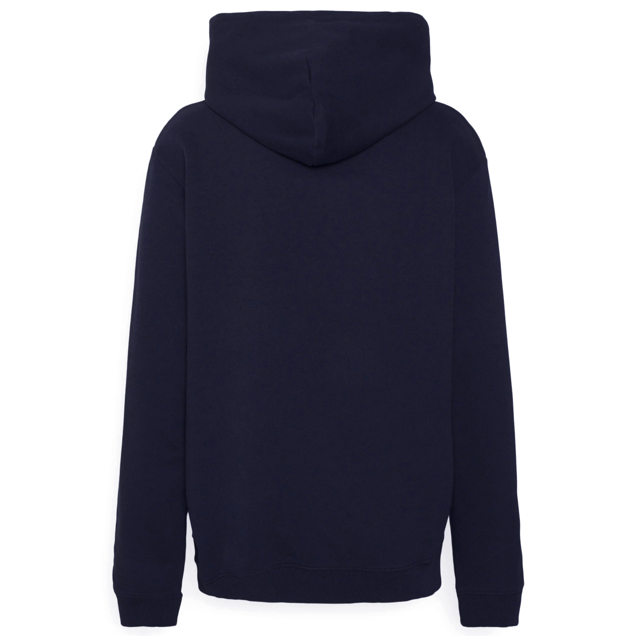 Napapijri B-Box Hoodie - Blue