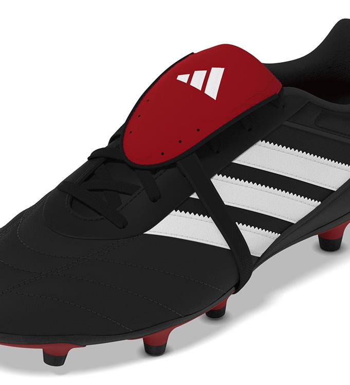 adidas COPA GLORO II FG ID5910 CBLACK-FTWWHT-BETSCA
