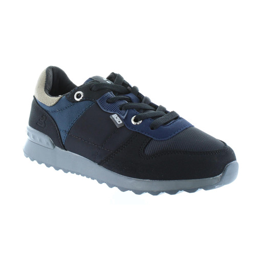 Tênis Esportivo Bass3d 42054