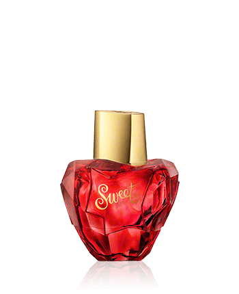 Lolita Lempicka Sweet edp vapo 30ml