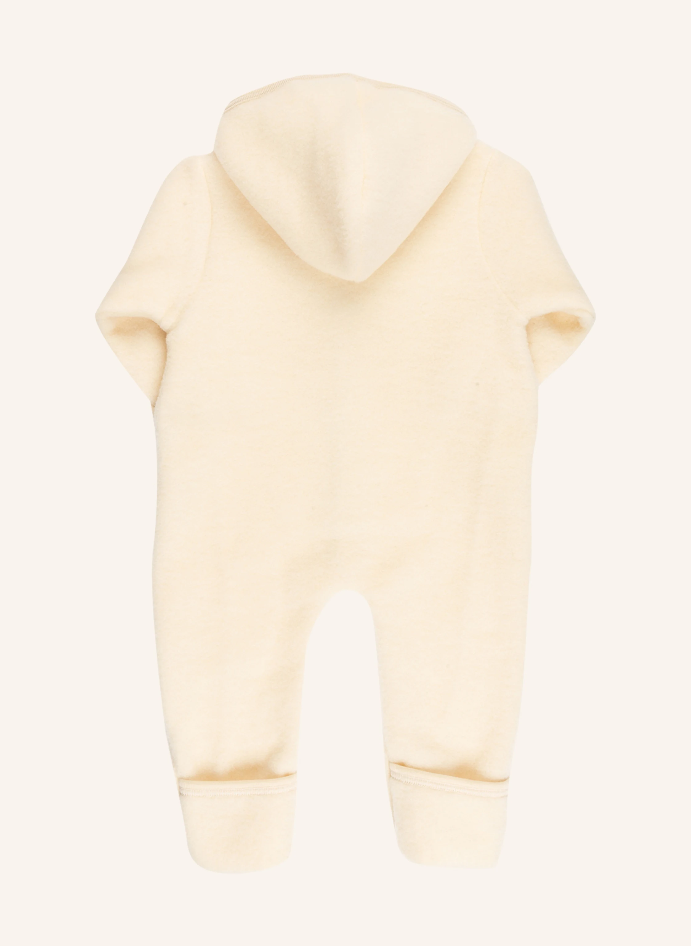 ENGEL Overall