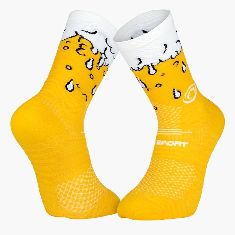 Trail Ultra 2 Collector Nutri - Chaussettes trail