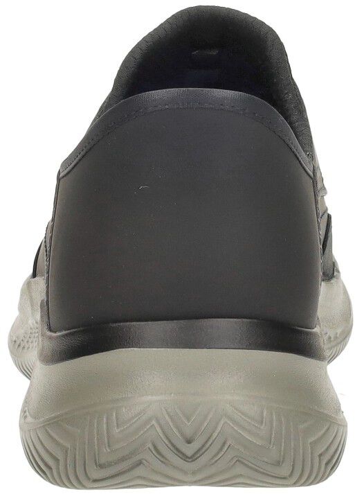 Skechers Hasting - Rory zwart