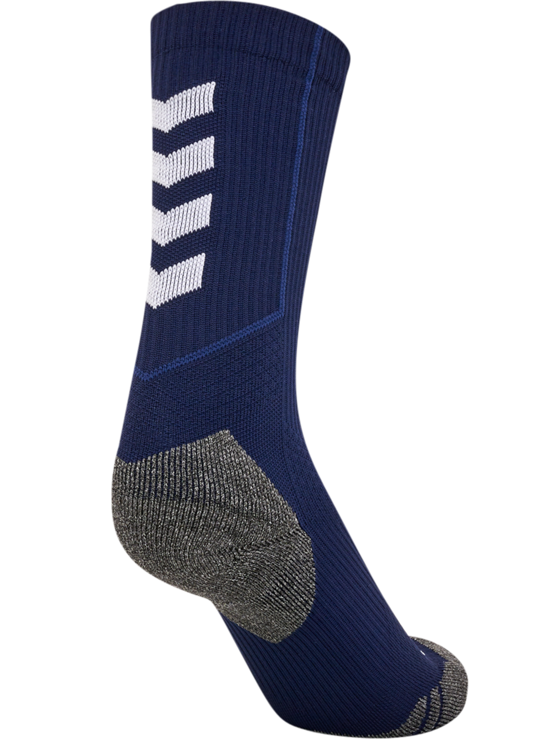 hmlPRO TRAINING SOCKS LOW