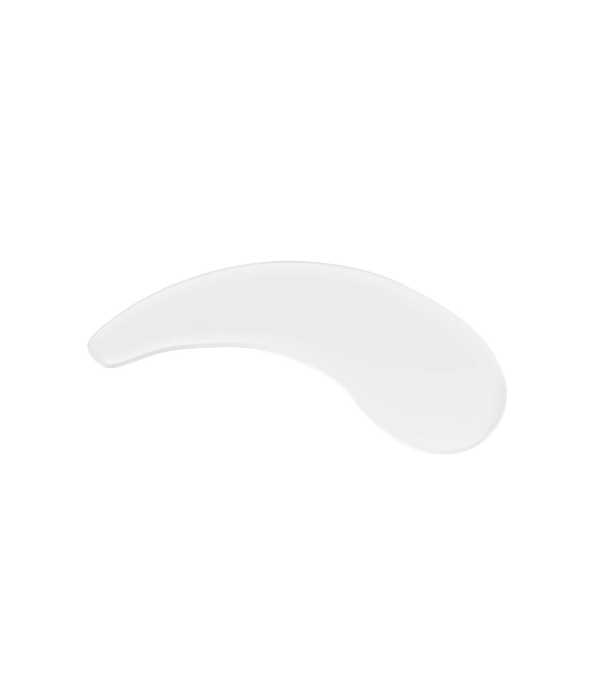 Catrice -  Primer Matificante Extreme Blur