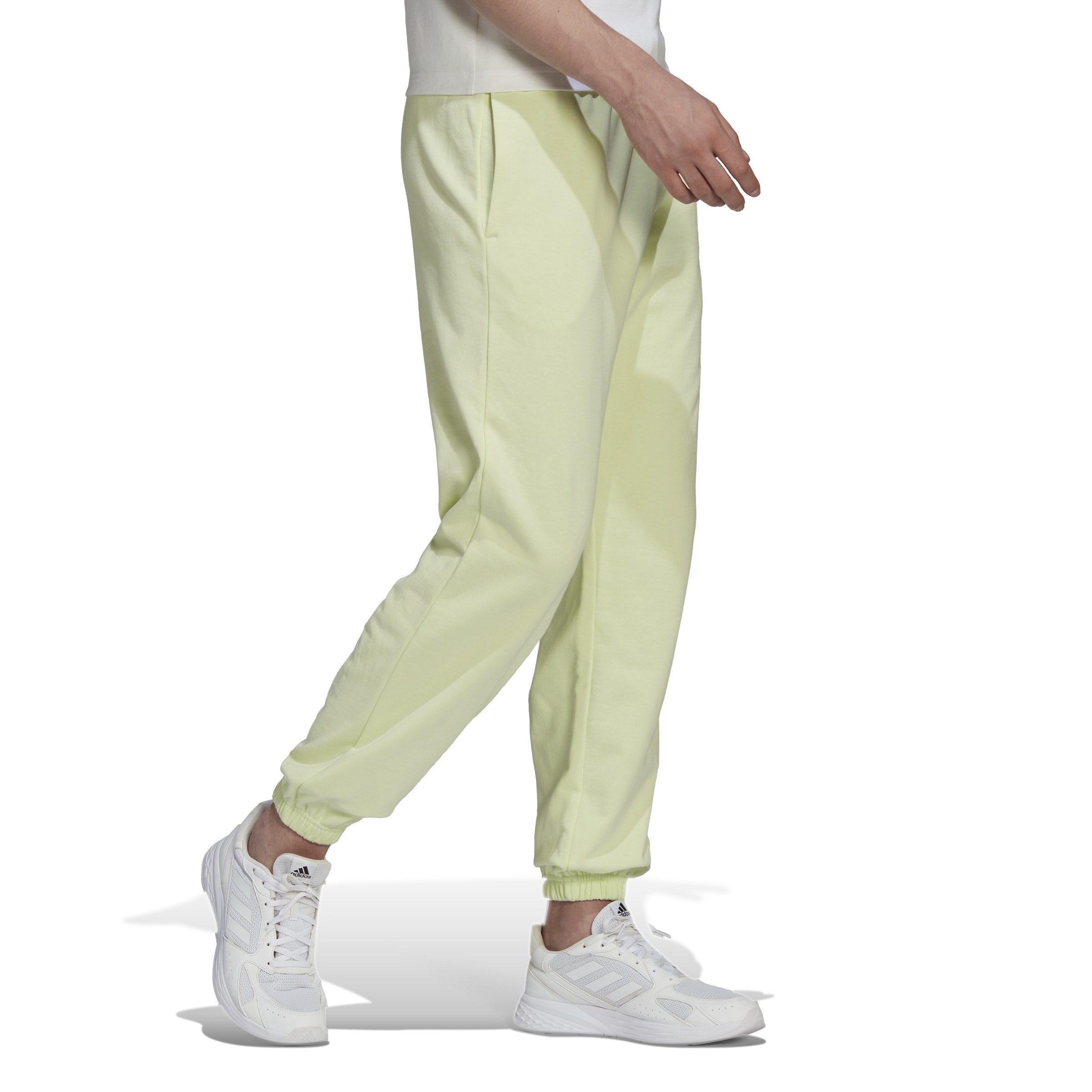 adidas  Essentials Feelvivid Pants