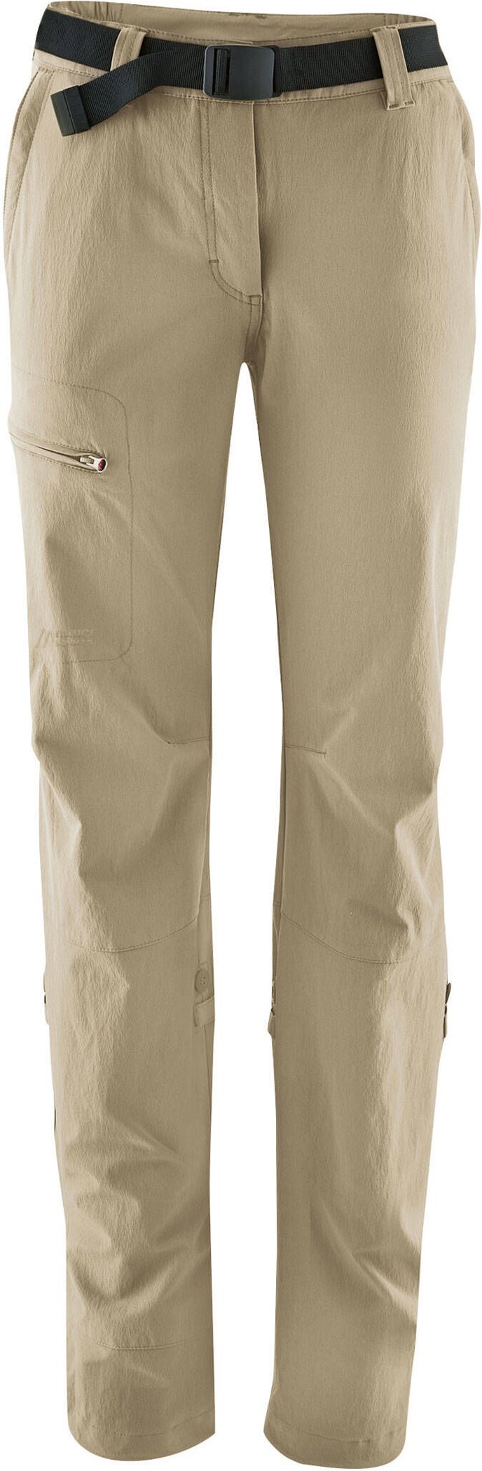 Maier Sports Lulaka