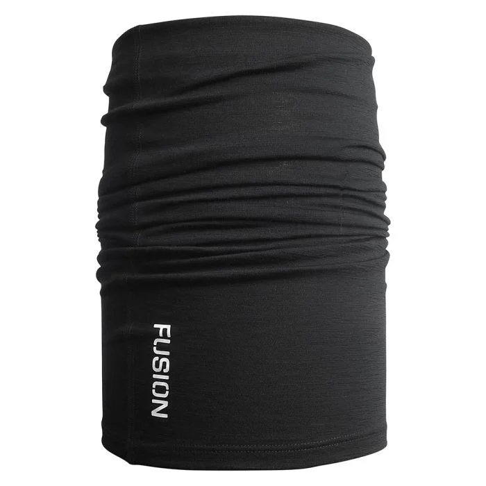 C3 Merino Neck Gaiter