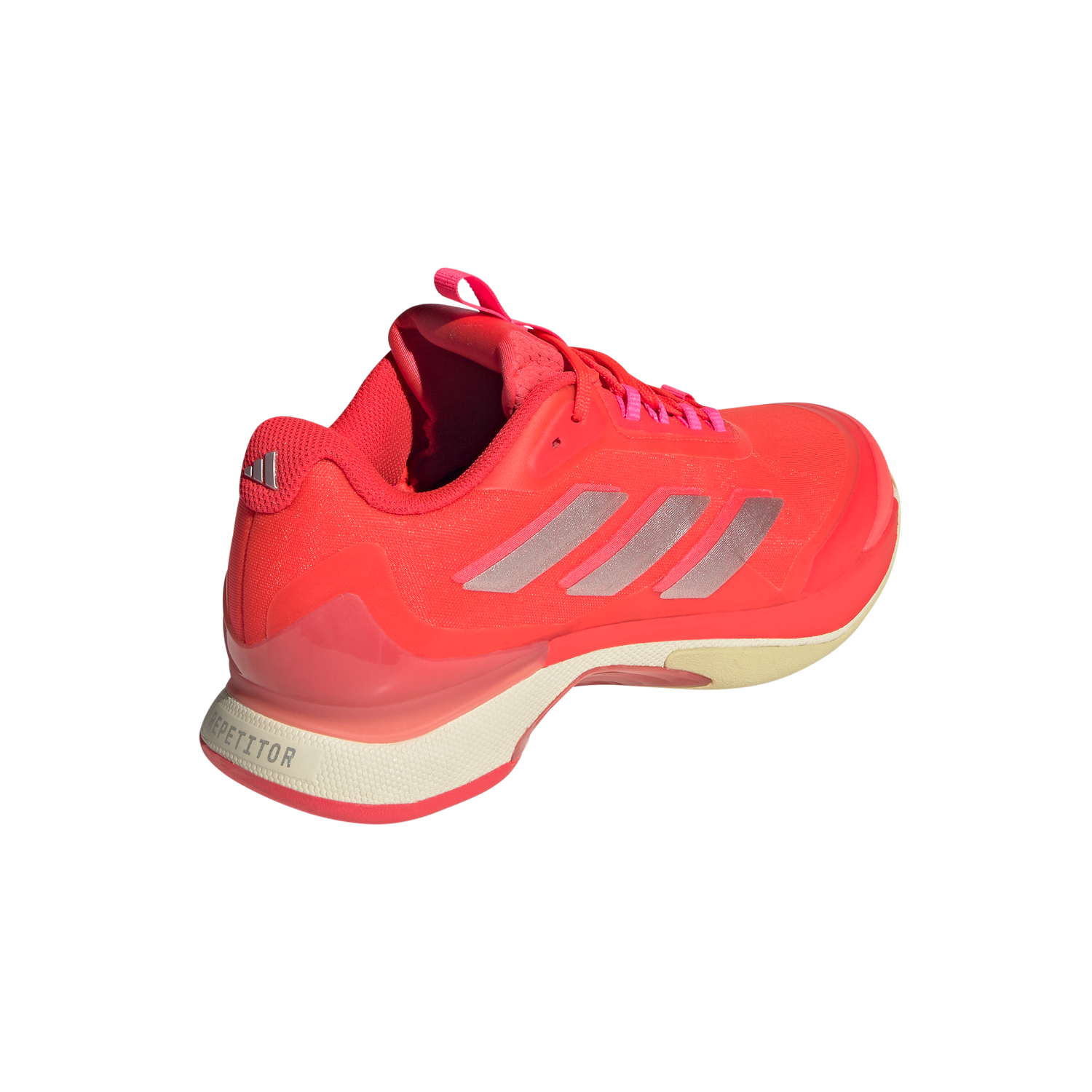 adidas Avacourt 2 Dames