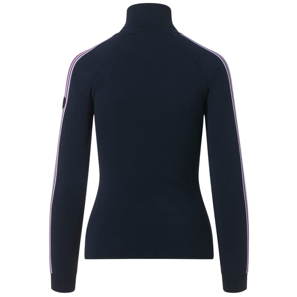 Pull FUSALP IDA W MARIN