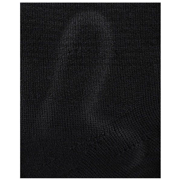 CEP - Pro Max Support Ankle Sleeve 2.0 - Bandage de sport