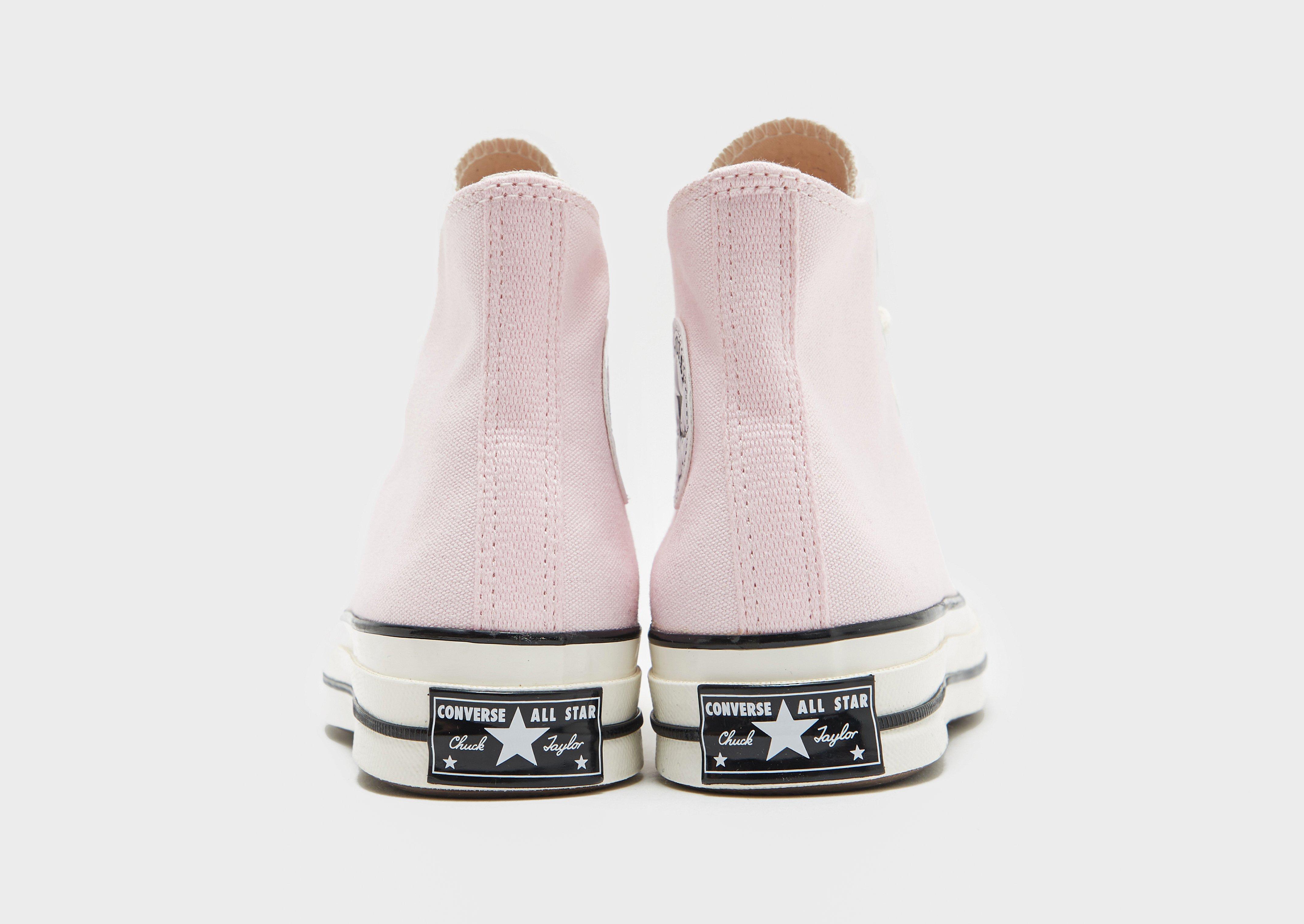 Converse Chuck 70 Hi Femme