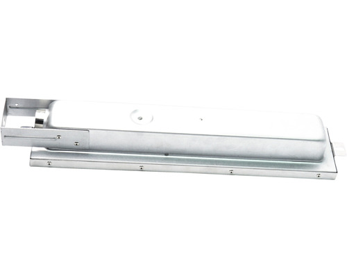 Tenneker® TGS99 Reserveonderdeel Halo 5 Backburner