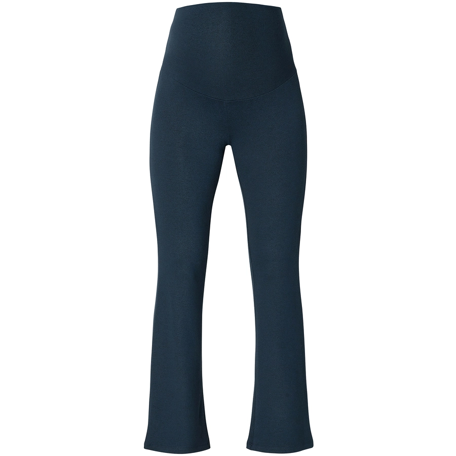 Noppies Casual Hose flared Luci Night