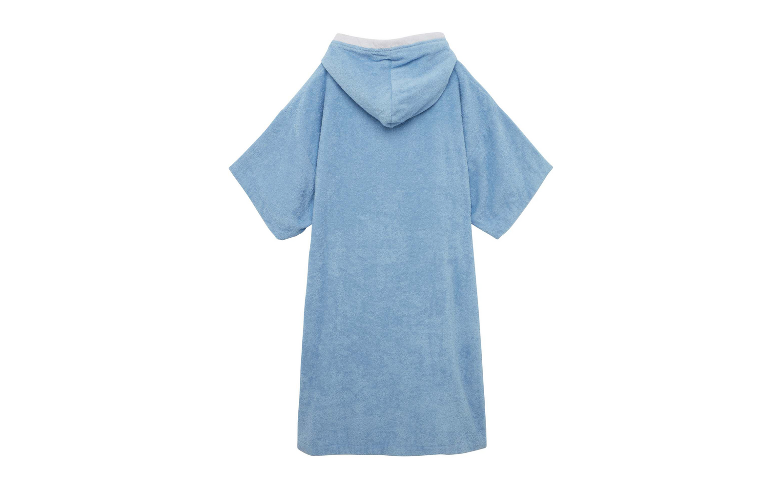 Van One Bulli Unisex Poncho