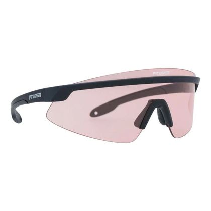 Lunettes de soleil Pit Viper The Skysurfer The Standard Photochromic Skysurfer - Multicolore