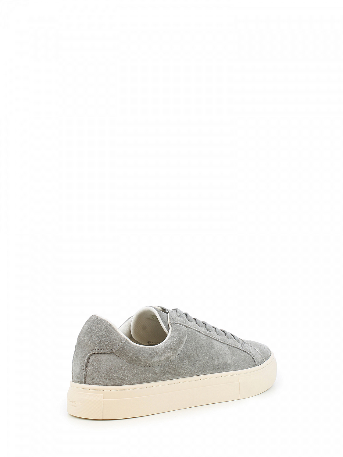 Vagabond PAUL 2. Suede Sneaker