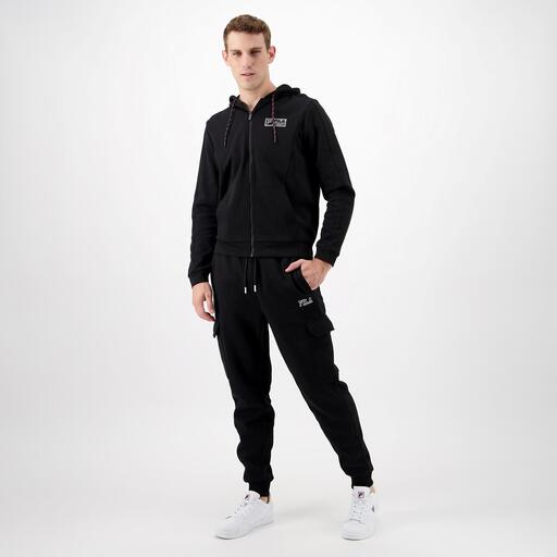Fila Colby