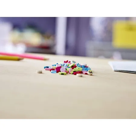 LEGO® DOTS 41908 Armband Ergänzung