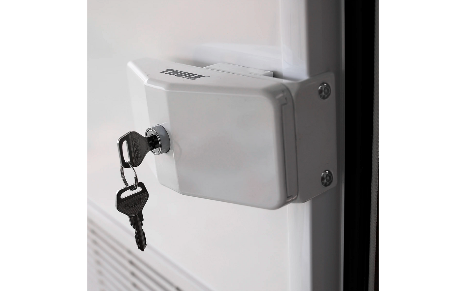 Thule Door Lock Türrahmenschloss