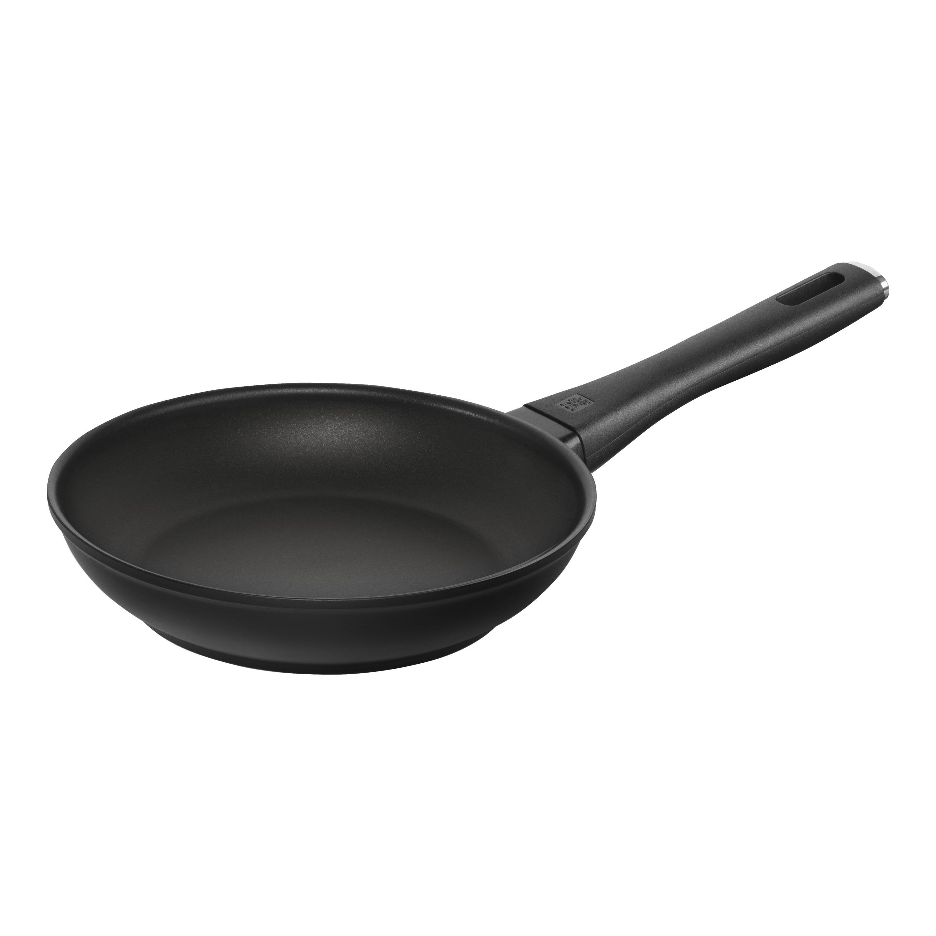 Bratpfanne ZWILLING MADURA PLUS