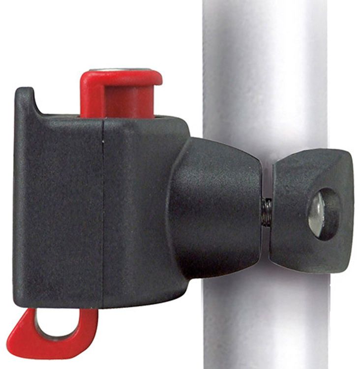 Rixen & Kaul - KLICKfix KLICKfix Caddy Lenkeradapter kaufen | Bike-Discount