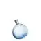 Hermès - Eau des Merveilles Bleue Eau de Toilette- Eau de toilette