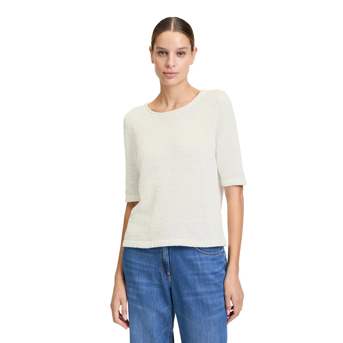 Dames Trui EX11-25054
