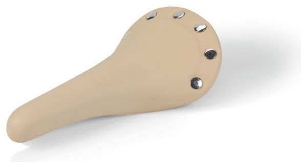 Selle XLC SA-T15 Beige